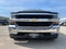 2017 Chevrolet Silverado 1500 LT LT1