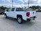2018 Chevrolet Silverado 1500 LTZ 1LZ