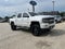 2017 Chevrolet Silverado 1500 High Country