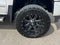 2017 Chevrolet Silverado 1500 High Country