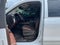 2017 Chevrolet Silverado 1500 High Country
