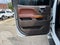 2017 Chevrolet Silverado 1500 High Country