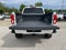 2017 Chevrolet Silverado 1500 High Country