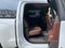 2017 Chevrolet Silverado 1500 High Country
