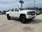 2017 Chevrolet Silverado 1500 High Country