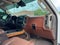 2017 Chevrolet Silverado 1500 High Country