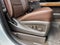 2017 Chevrolet Silverado 1500 High Country