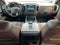 2017 Chevrolet Silverado 1500 High Country