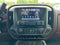2017 Chevrolet Silverado 1500 High Country