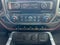 2017 Chevrolet Silverado 1500 High Country