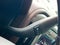 2017 Chevrolet Silverado 1500 High Country