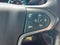 2017 Chevrolet Silverado 1500 High Country