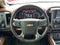 2017 Chevrolet Silverado 1500 High Country