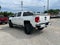 2017 Chevrolet Silverado 1500 High Country