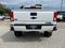 2017 Chevrolet Silverado 1500 High Country