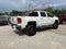 2017 Chevrolet Silverado 1500 High Country