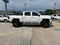 2017 Chevrolet Silverado 1500 High Country