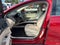 2019 Lincoln MKZ Reserve