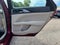 2019 Lincoln MKZ Reserve