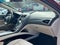 2019 Lincoln MKZ Reserve