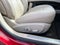2019 Lincoln MKZ Reserve