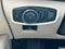 2019 Lincoln MKZ Reserve