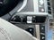 2019 Lincoln MKZ Reserve