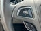 2019 Lincoln MKZ Reserve