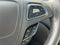 2019 Lincoln MKZ Reserve