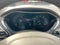 2019 Lincoln MKZ Reserve