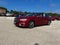 2019 Lincoln MKZ Reserve