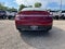 2019 Lincoln MKZ Reserve