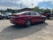 2019 Lincoln MKZ Reserve