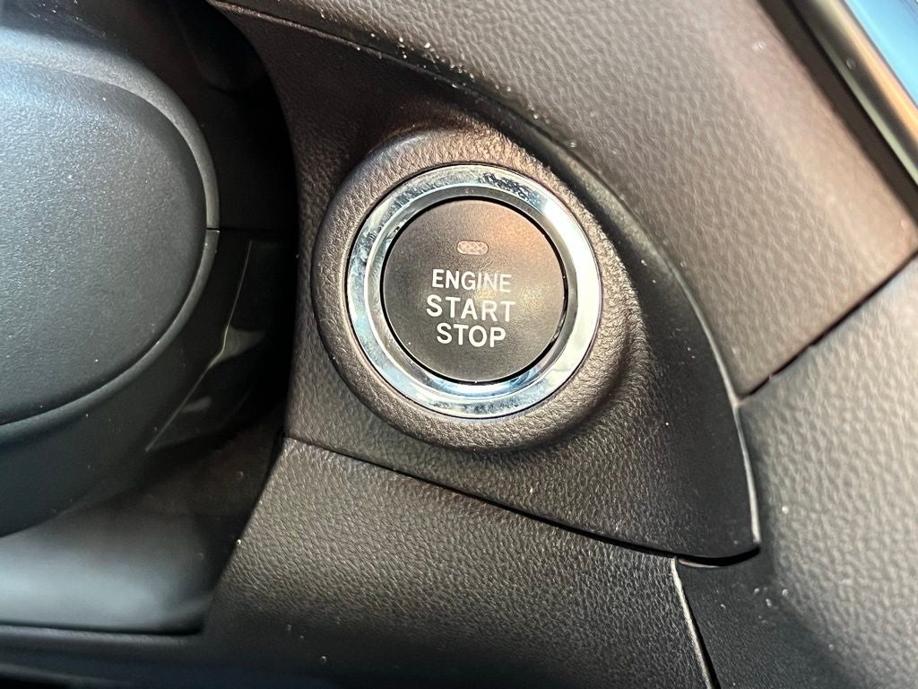 2024 Subaru Ascent Onyx Edition