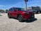2025 Toyota RAV4 Hybrid Limited