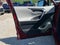 2025 Toyota RAV4 Hybrid Limited