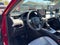 2025 Toyota RAV4 Hybrid Limited