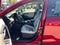 2025 Toyota RAV4 Hybrid Limited