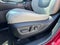 2025 Toyota RAV4 Hybrid Limited