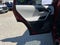 2025 Toyota RAV4 Hybrid Limited