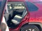 2025 Toyota RAV4 Hybrid Limited