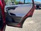 2025 Toyota RAV4 Hybrid Limited