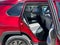 2025 Toyota RAV4 Hybrid Limited