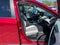 2025 Toyota RAV4 Hybrid Limited