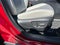 2025 Toyota RAV4 Hybrid Limited