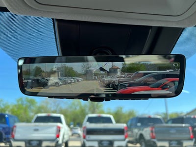2025 Toyota RAV4 Hybrid Limited