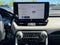 2025 Toyota RAV4 Hybrid Limited