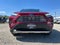 2025 Toyota RAV4 Hybrid Limited