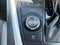 2025 Toyota RAV4 Hybrid Limited