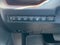 2025 Toyota RAV4 Hybrid Limited